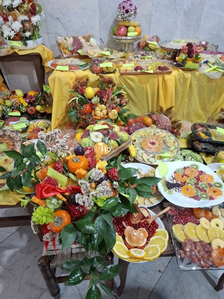 دبیرستان غیر دولتی دوره اول دخترانه جهان تربیت